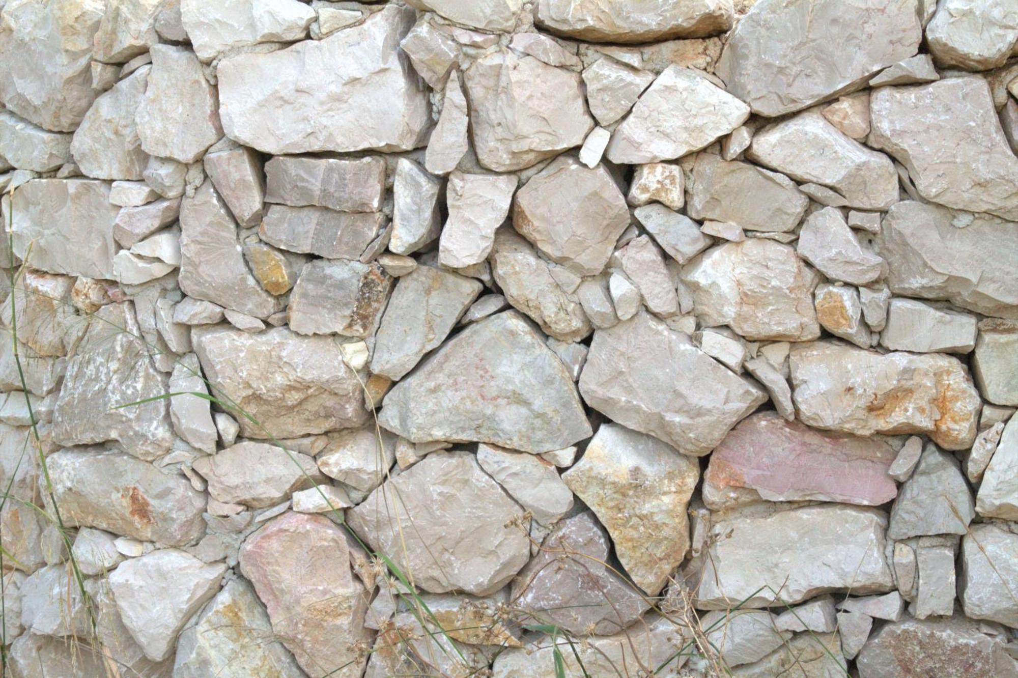 Borgo Rosoli Vieste Luaran gambar